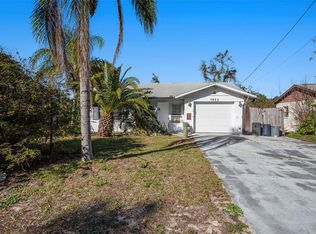 7923 Gulf Way, Hudson, FL 34667