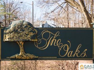 3707 Cricket Cir, Edison, NJ 08820