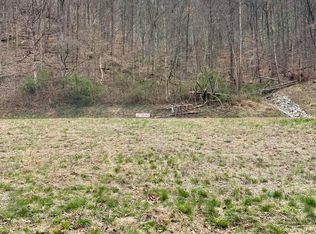 1829 Ratliff Creek Rd, Pikeville, KY 41501