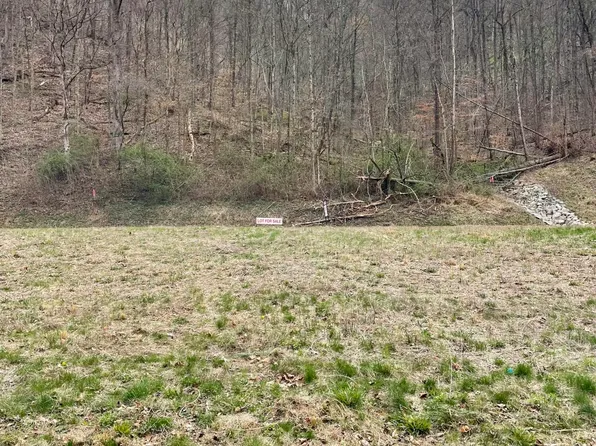 1829 Ratliff Creek Rd, Pikeville, KY 41501
