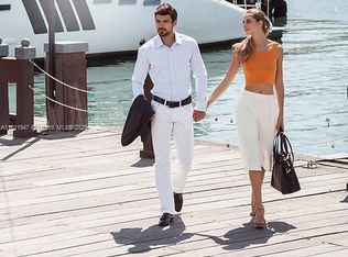 The Elser, Miami, FL 33132