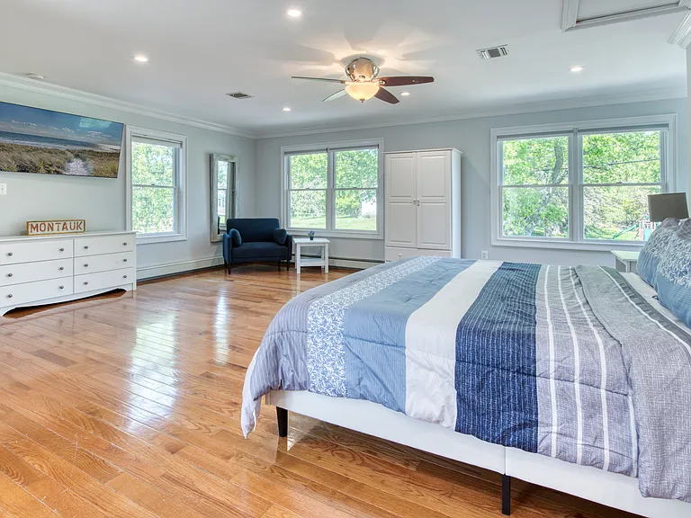 195 Fairview Ave — Photo 8