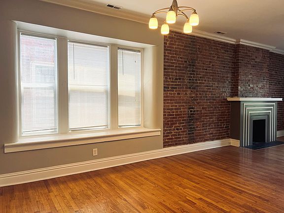 2nd image of 5783 McPherson Ave #2