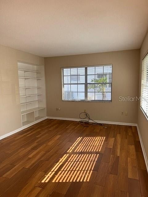 1st image of 225 E 3rd Ave #225