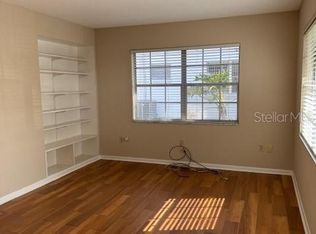 225 E 3rd Ave #225, Mount Dora, FL 32757