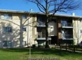 11372 Cherry Hill Rd #1O-103, Beltsville, MD 20705