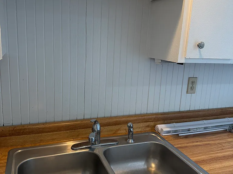 173 Ocean St #2 — Photo 8