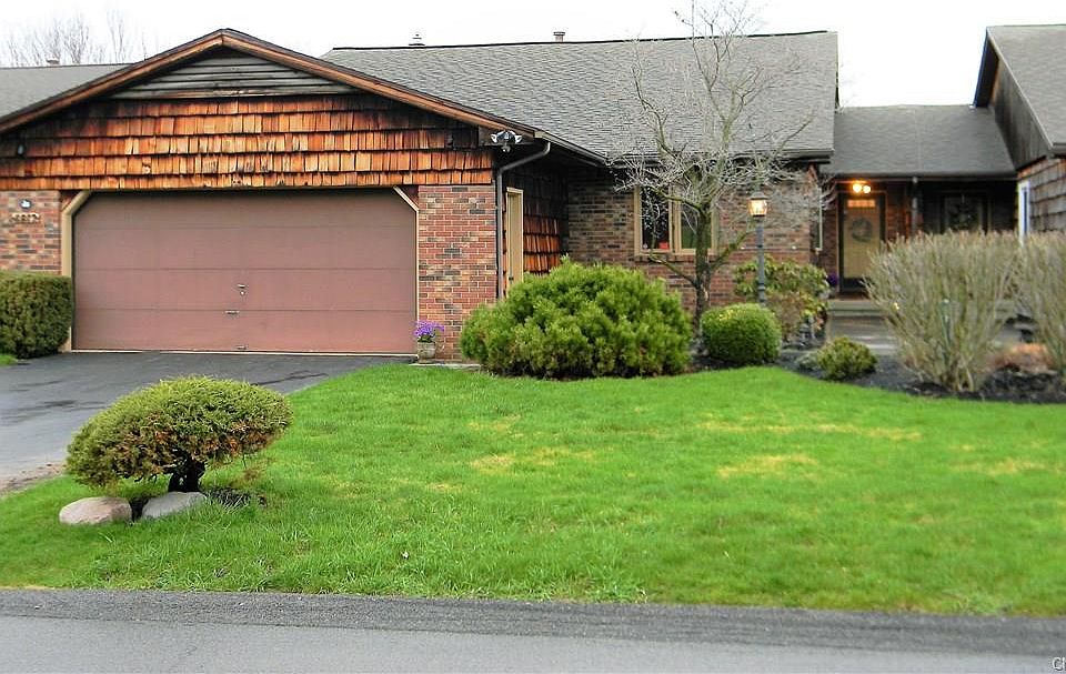 1st image of 4812 Cavalry Green Dr