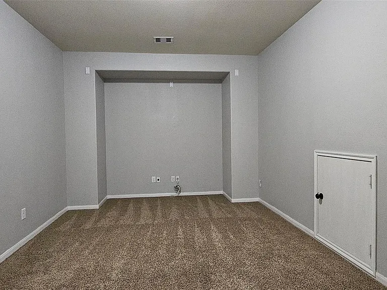 6027 Turner Shadow Ln — Photo 23