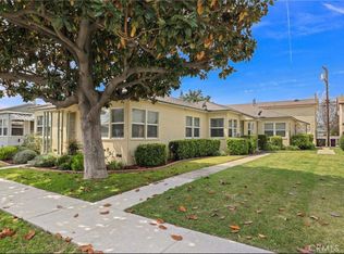 4355 N Bellflower Blvd #4357, Long Beach, CA 90808