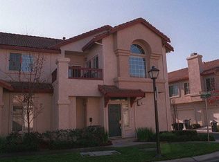 3103 Caramello Ct UNIT 3103, Pleasanton, CA 94588