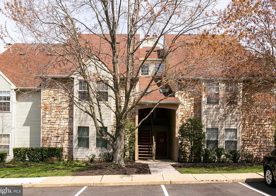 275 Tavistock, Cherry Hill, NJ 08034 Zillow