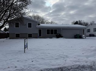 125 Loyd Dr, Battle Creek, MI