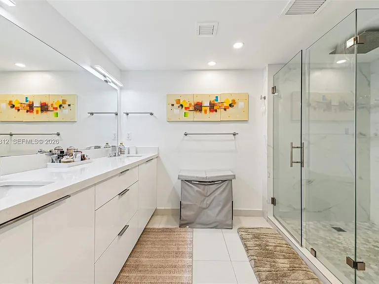 121 Crandon Blvd #251 — Photo 17