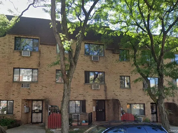99-06 Christie Avenue #3C, Corona, NY 11368