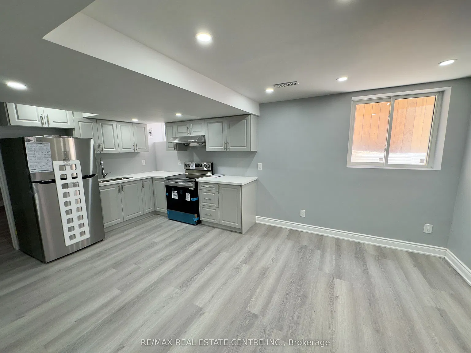 3 bed, $2,650 — Photo 4