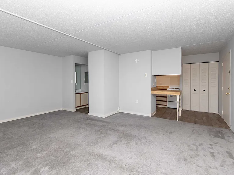 Premier Village Apartments — Photo 15