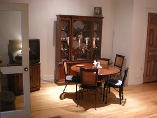 Sold by Citi Habitats | media 19