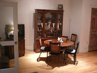 Sold by Citi Habitats