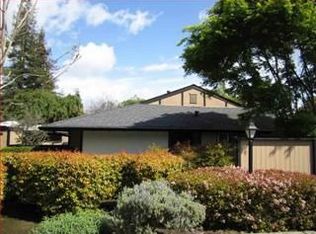 1198 Blackberry Ter, Sunnyvale, CA 94087