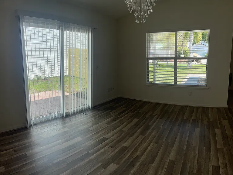 3074 Pablo Bay Dr E — Photo 5