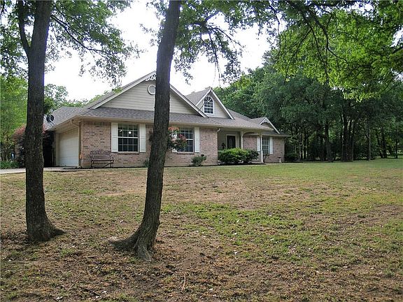 2nd image of 3817 Watersridge Cir