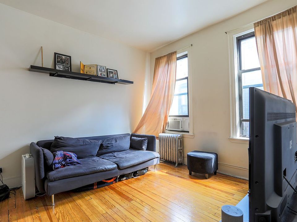 1st image of 2511 30th Ave APT 3R
