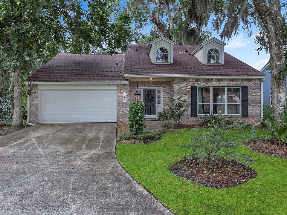 1st image of 11374 Sweet Cherry Ln S