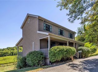 152 Moose Ave, Freedom, PA 15042