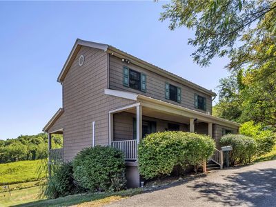 152 Moose Ave, Freedom, PA, 15042