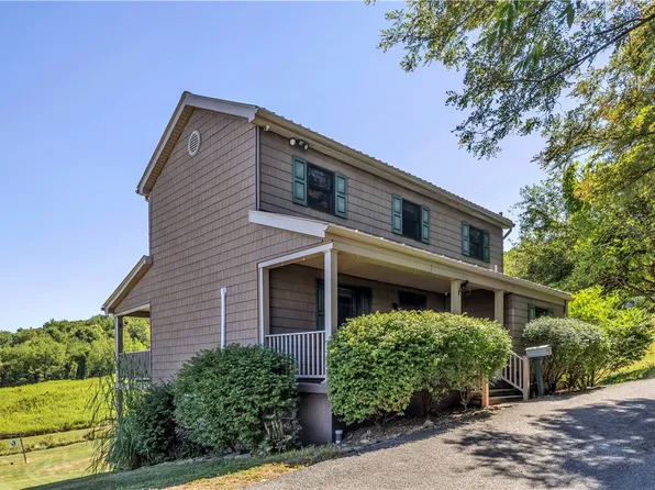 152 Moose Ave, Freedom, PA 15042