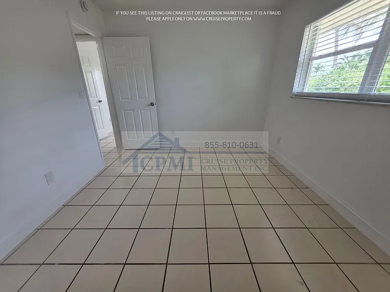 Waterford Villas - 551 Kathy Ct Margate, FL 33068 — Photo 33