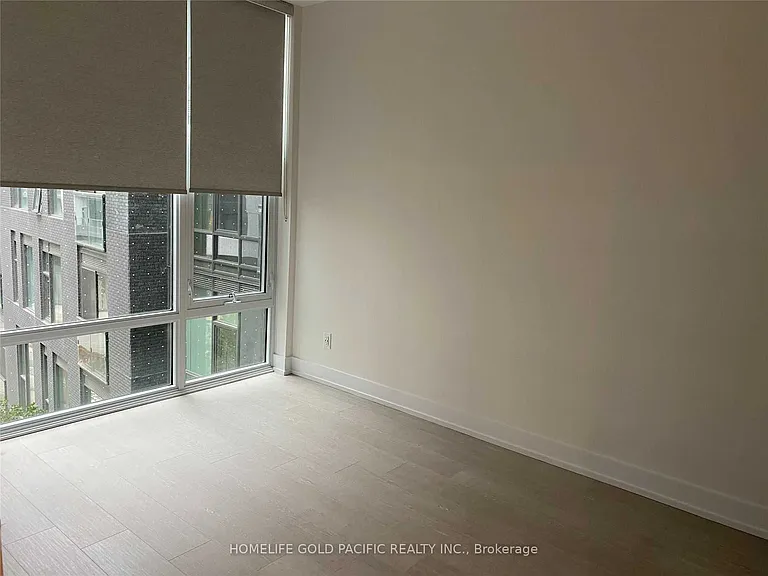 25 Adra Grado Way #559 — Photo 6