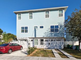 877 3rd Ave S, Jacksonville Beach, FL 32250