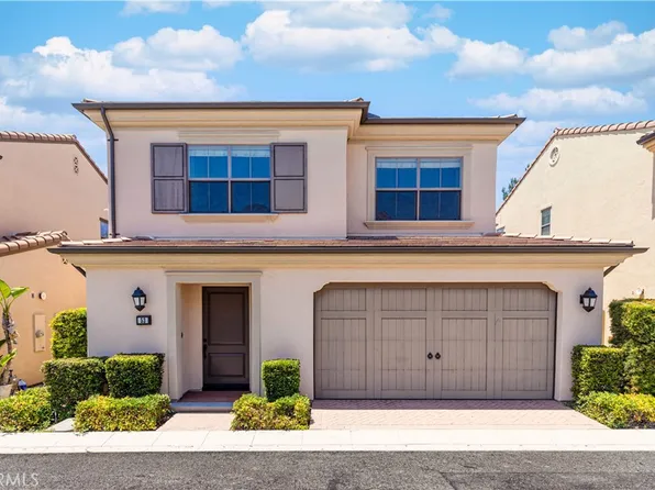53 Ivory Petal, Irvine, CA 92620