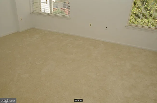 20781 Apollo Ter — Photo 29