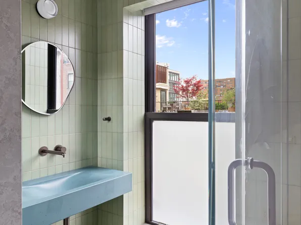 46 Great Jones Street image 8 of 11