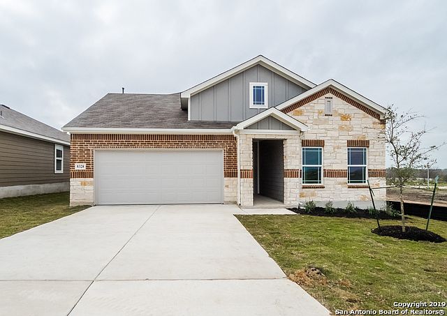 1st image of 8328 Chasemont Ct
