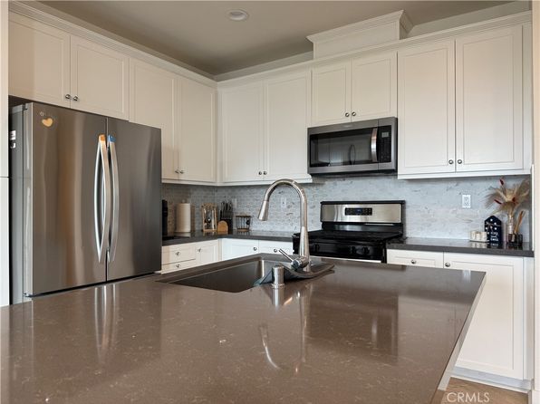 4096 Peony Paseo SUITE 23