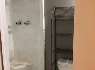 42 Geronimo Dr, Saint Albans, WV 25177