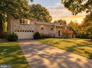 6601 Evanston St, District Heights, MD 20747
