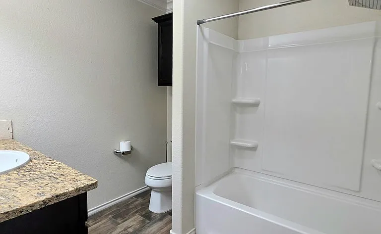 1025 Pine Leaf Pl — Photo 13