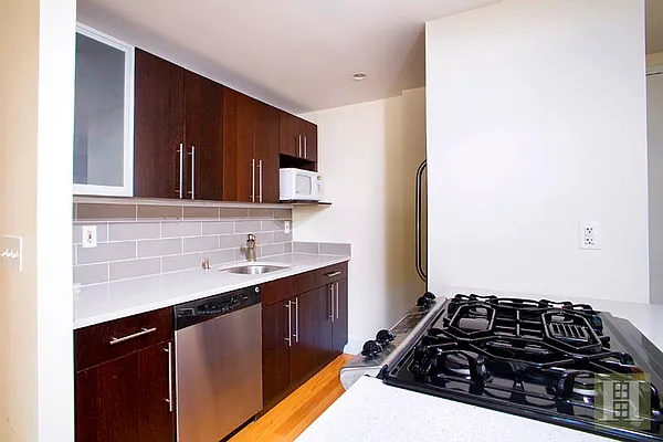 Sold by Halstead Real Estate | media 8
