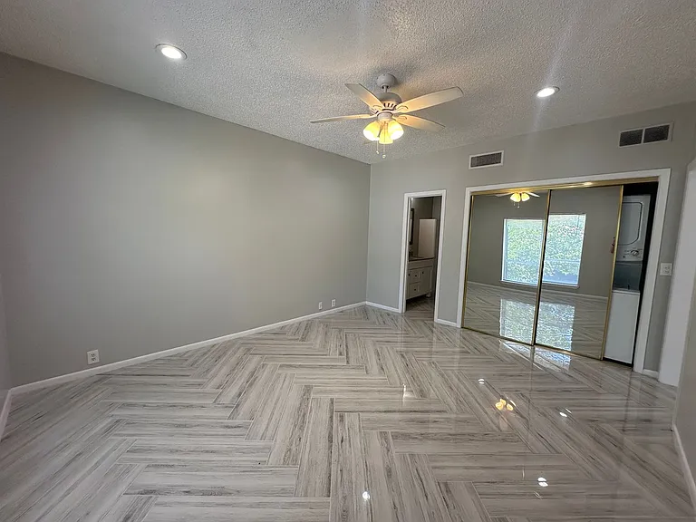 3626 Prescott Ave — Photo 14