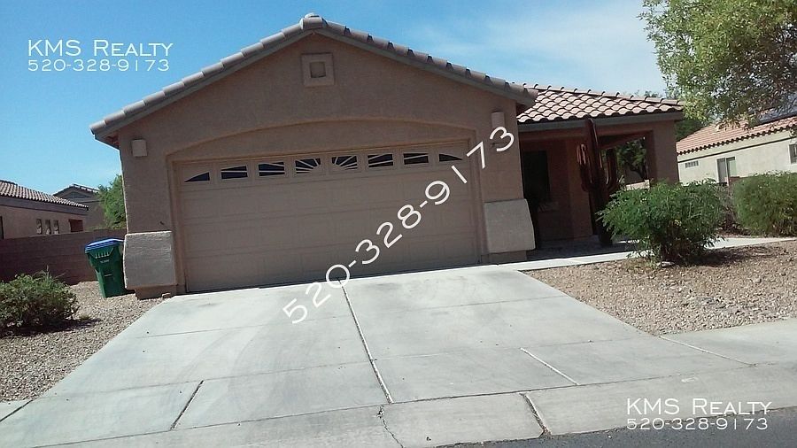 1st image of 11353 W Farm Village Dr