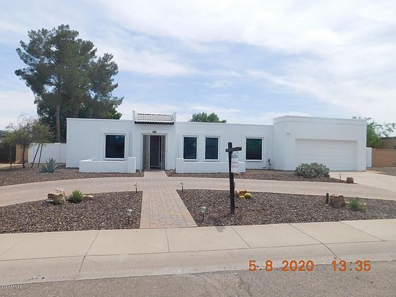 2nd image of 5625 E Waltann Ln