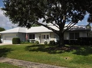 5801 Pine Ter, Plantation, FL 33317