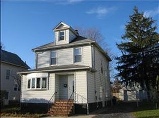 156 Home St, Somerset, NJ 08873