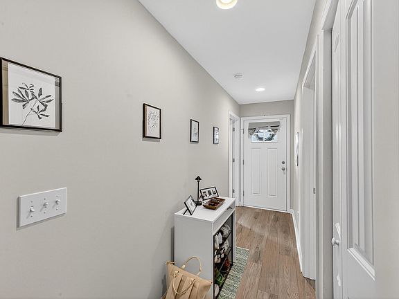3rd image of 2103 Catlet Ct