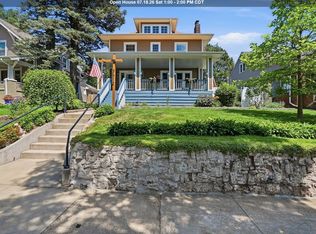 3612 Jackson St, Sioux City, IA 51104